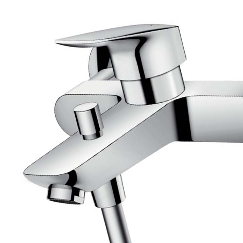 barbecue "vanessa" cm 50x40x90h cod:ferx.17290