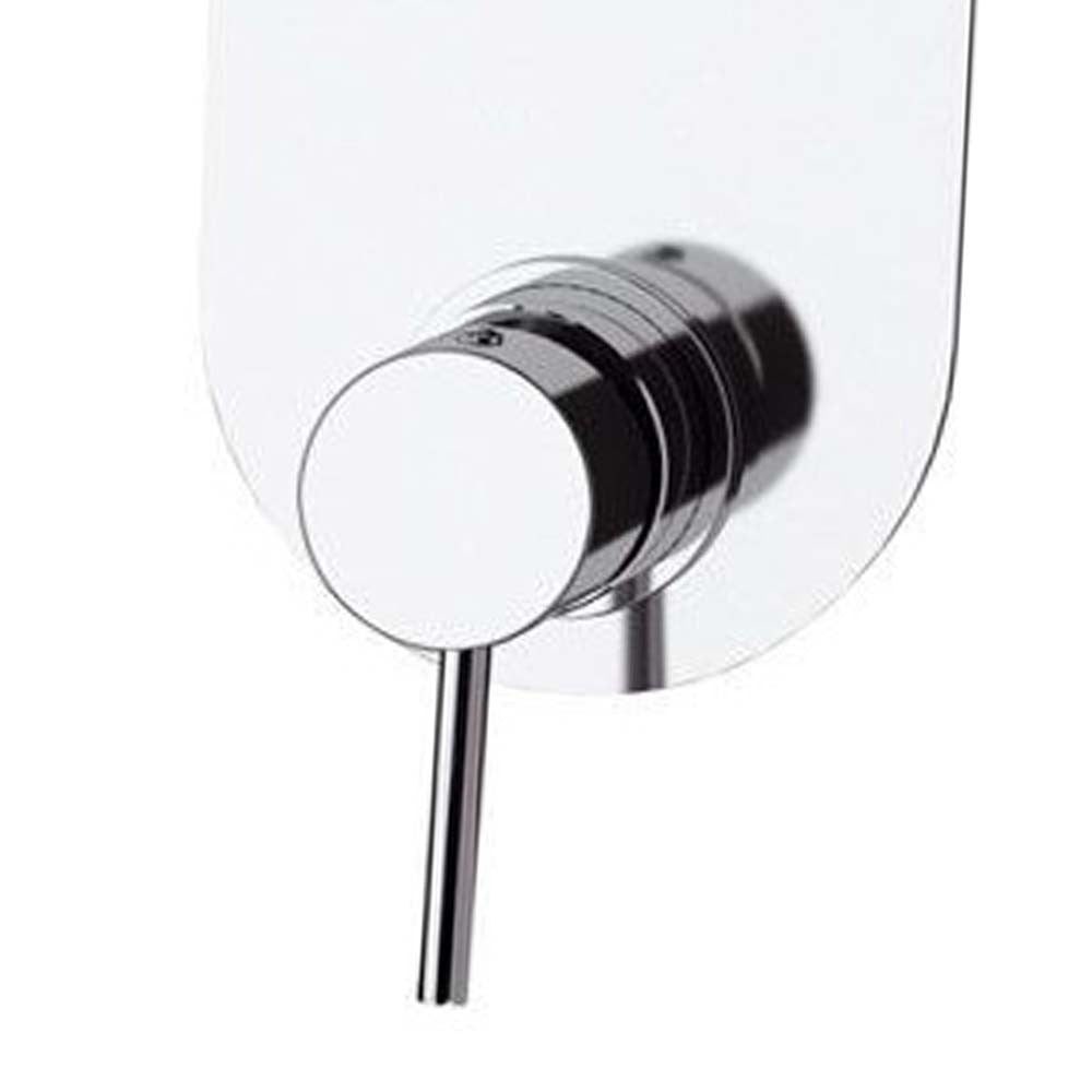 5pz profilo argento h.200 cm angolare 10x10x1 mm cod:ferx.28383