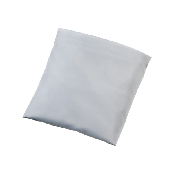 Copertura Protettiva per Lettini