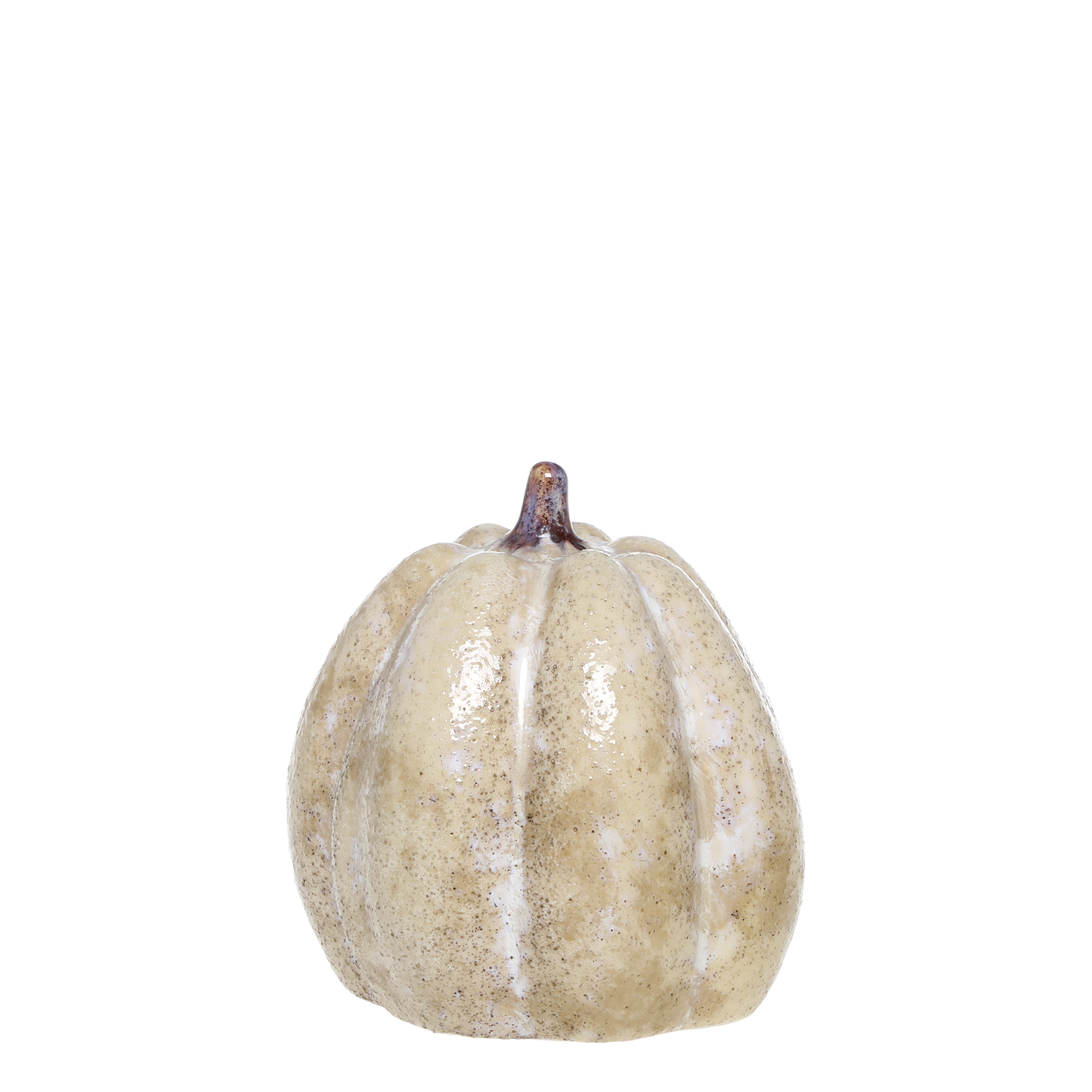 Zucca in ceramica Rennes - Chic Antique