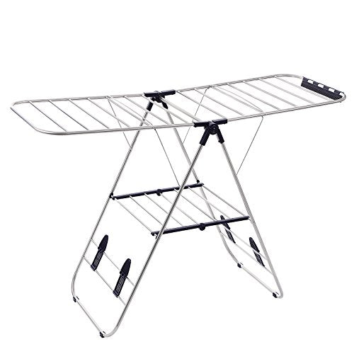 Stendibiancheria Pieghevole