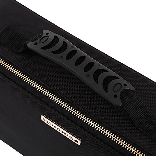 Valigetta per Cosmetici