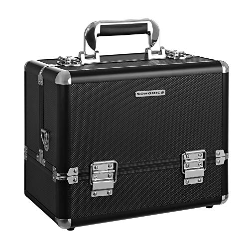 Valigetta Portaoggetti per Cosmetici