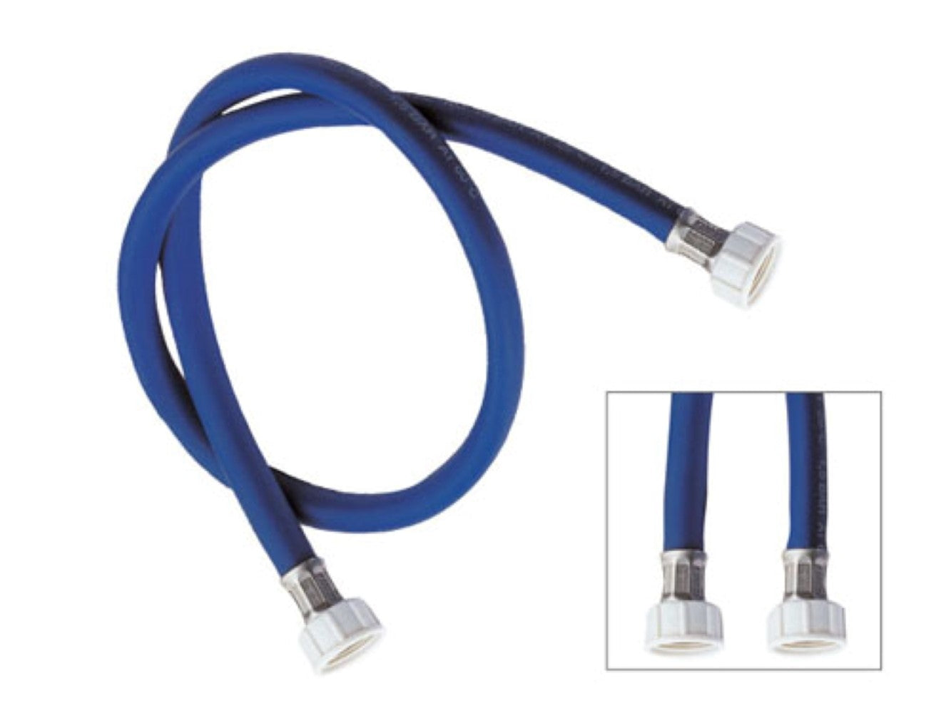 concord ag033-125 mini-smerigliatrice 900w cod:ferx.5803