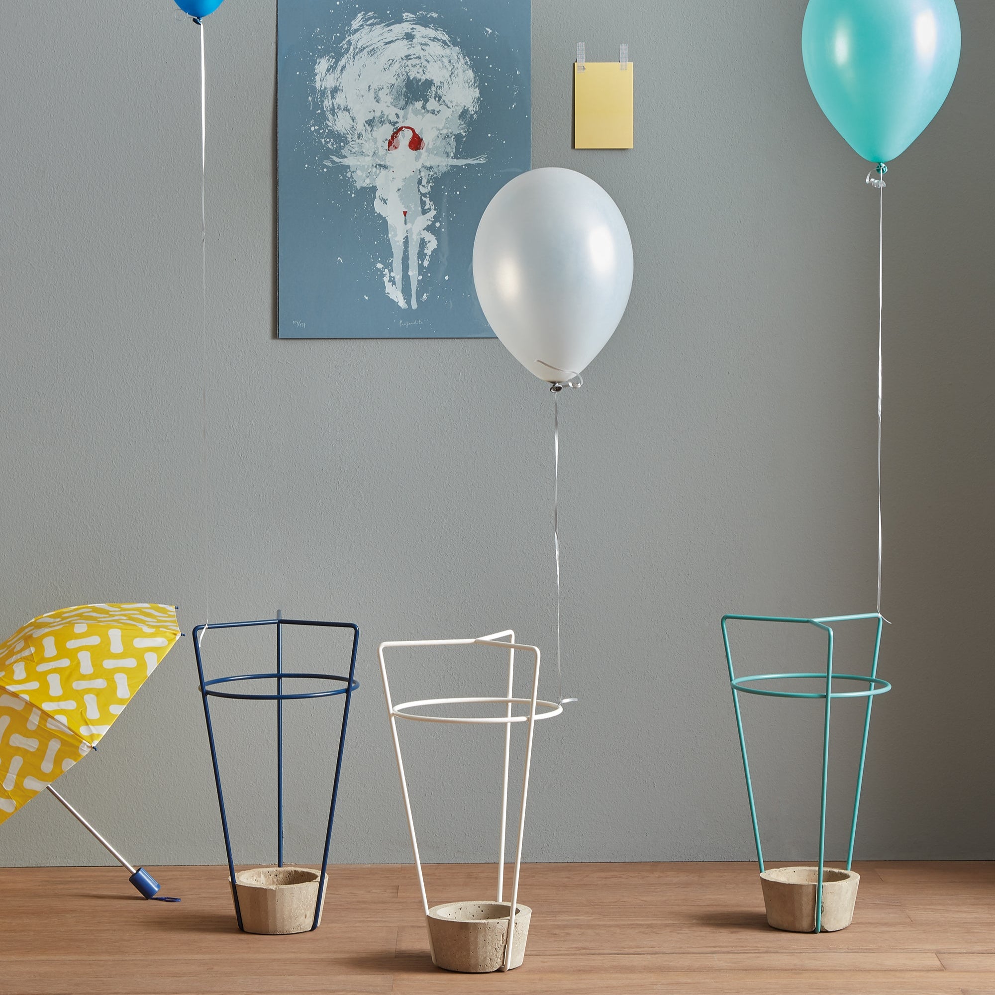 Ambrogio Portaombrelli