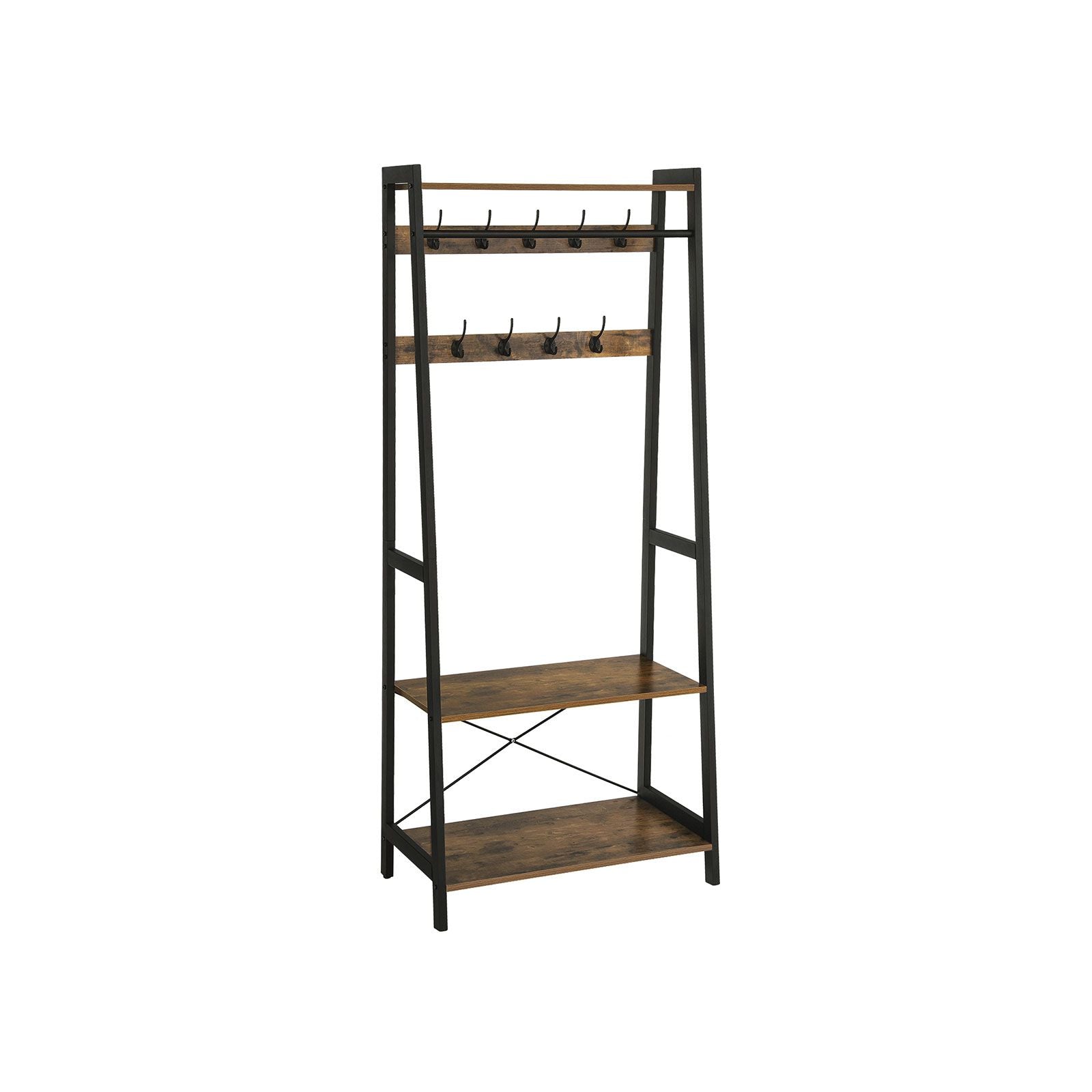 Appendiabiti Vintage