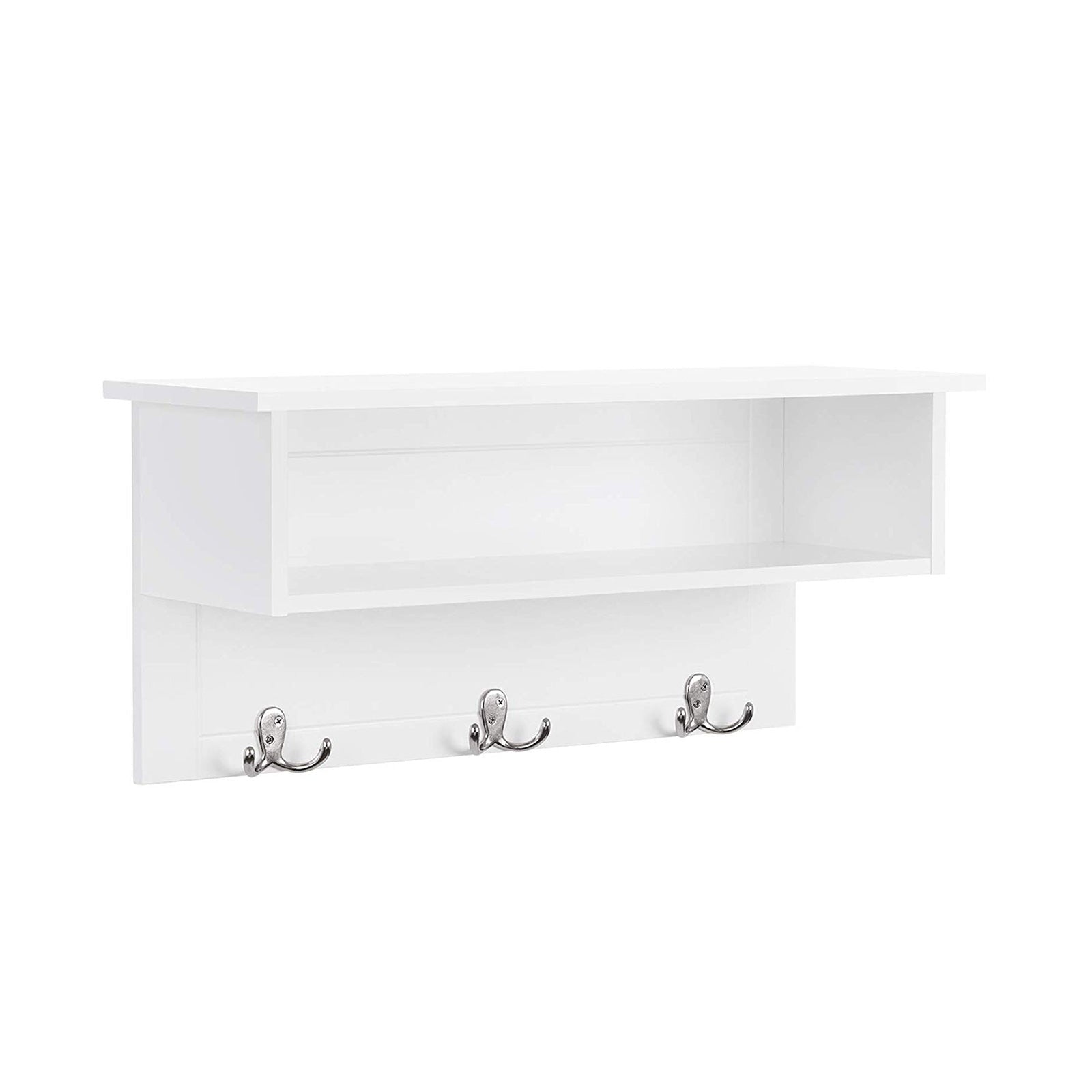 Appendiabiti a Parete