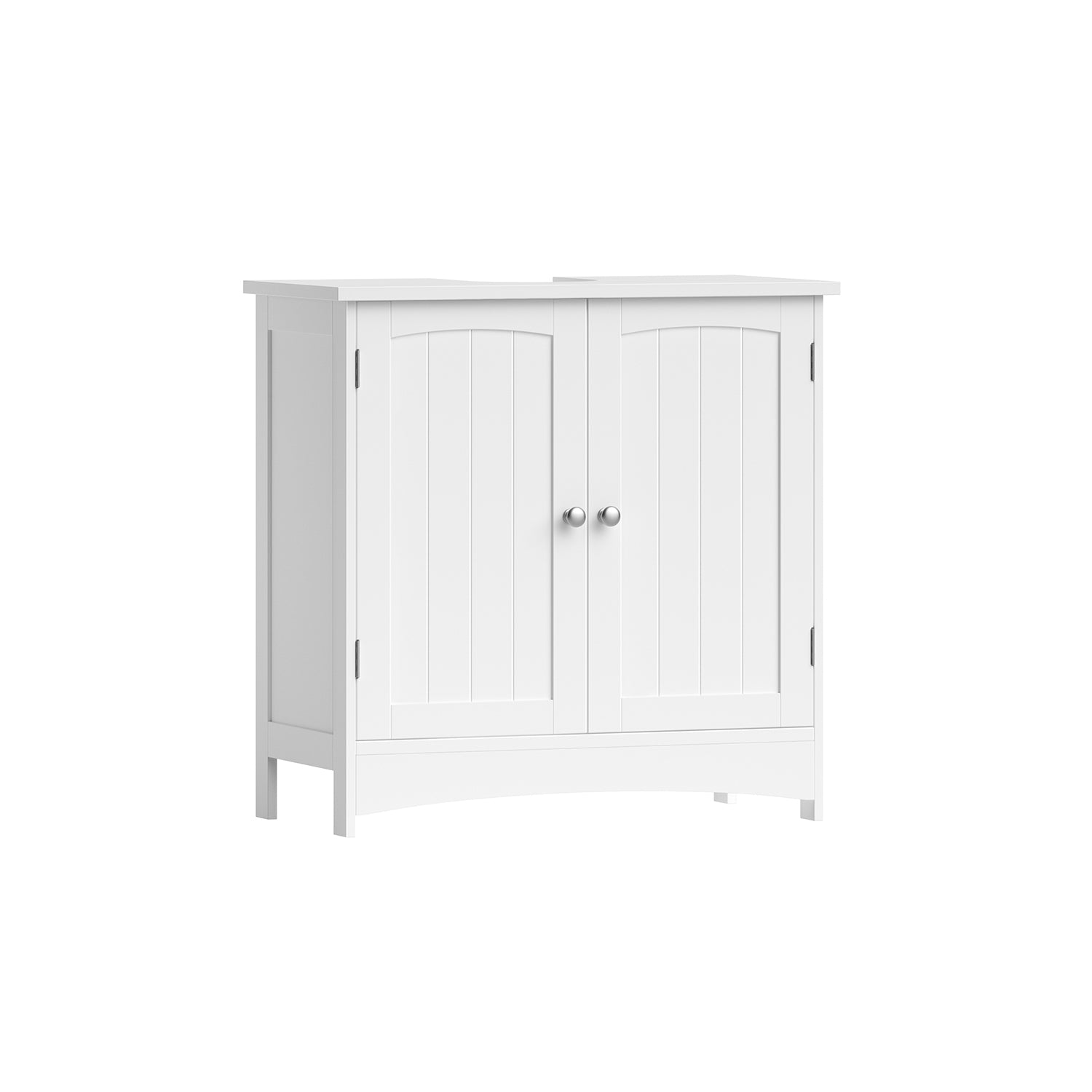 Mobiletto Sottolavabo