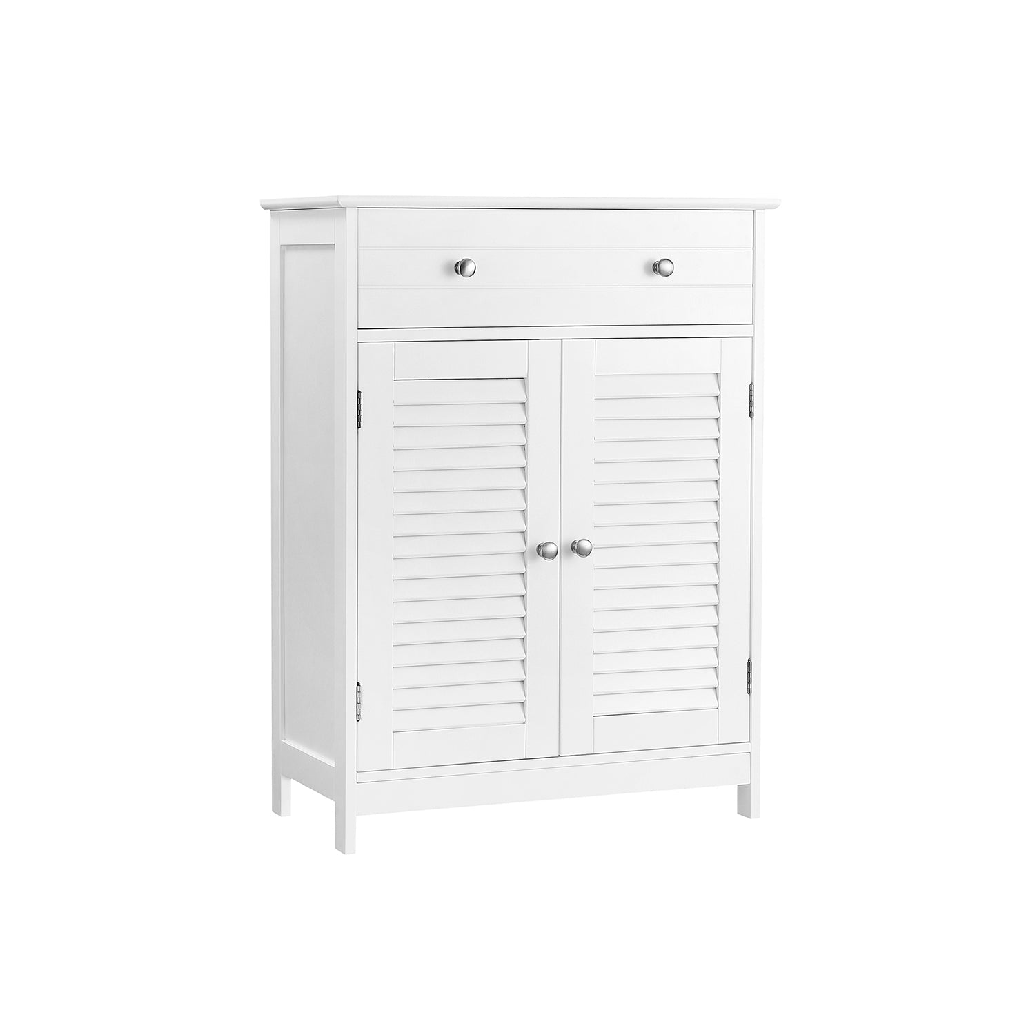 Armadietto da Bagno AutoportanteBag