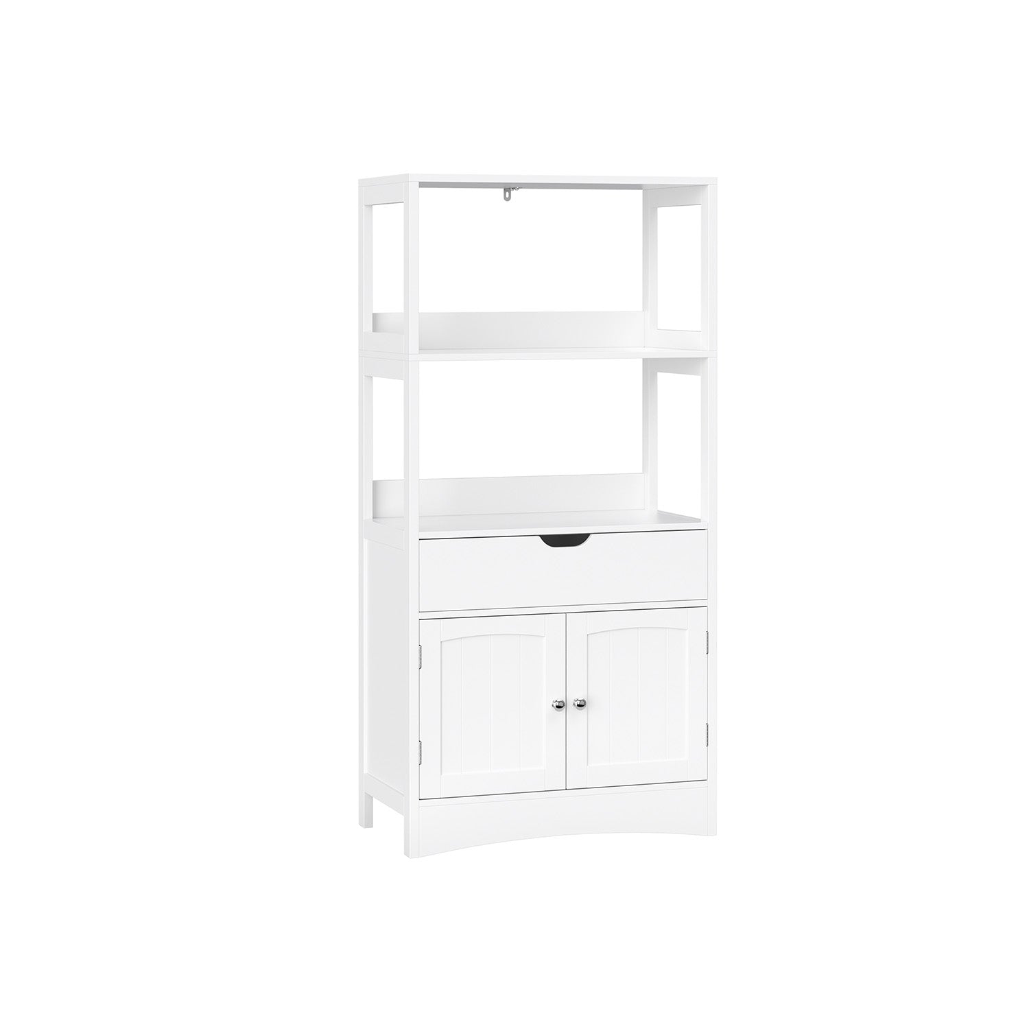 Grande Armadietto per Organizzazione