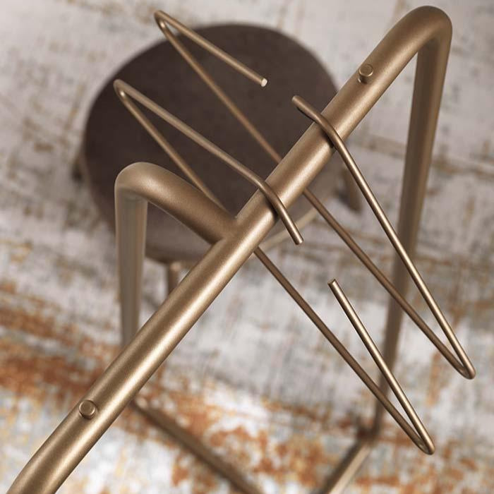 Brac Gancio Appendiabiti