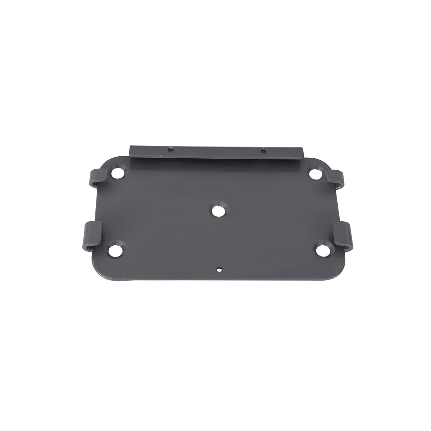 Base per Colonna di Tenda Bilaterale