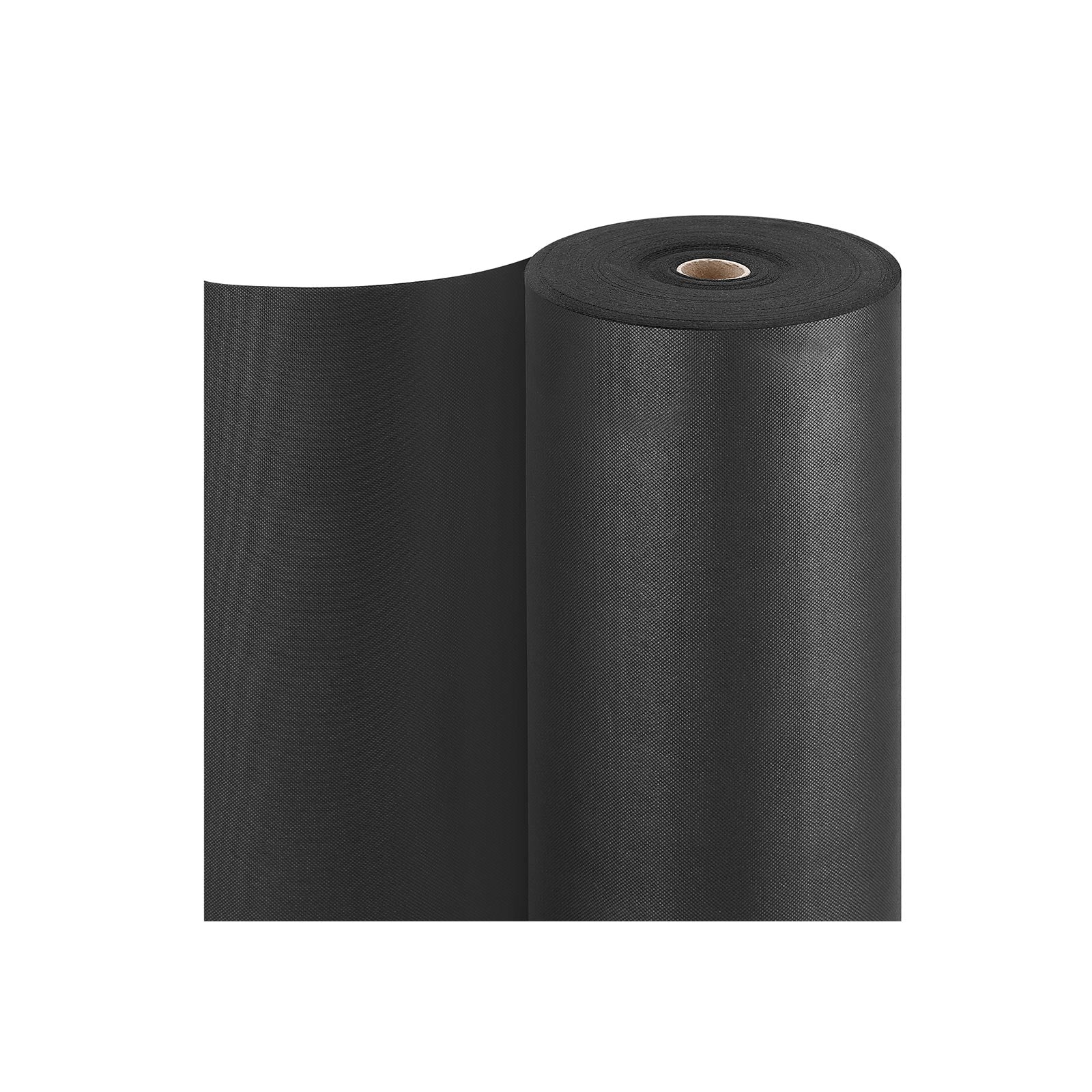 Telo Pacciamatura e Anti Nero