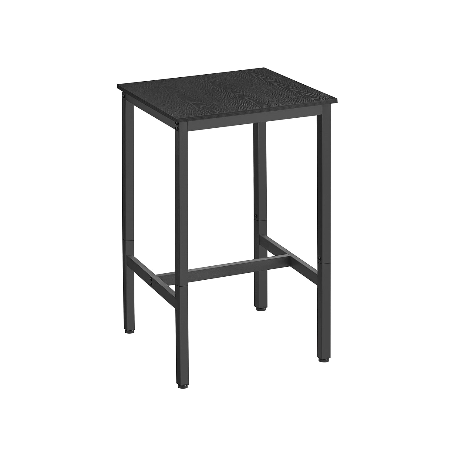 Tavolino da Bar Quadrato