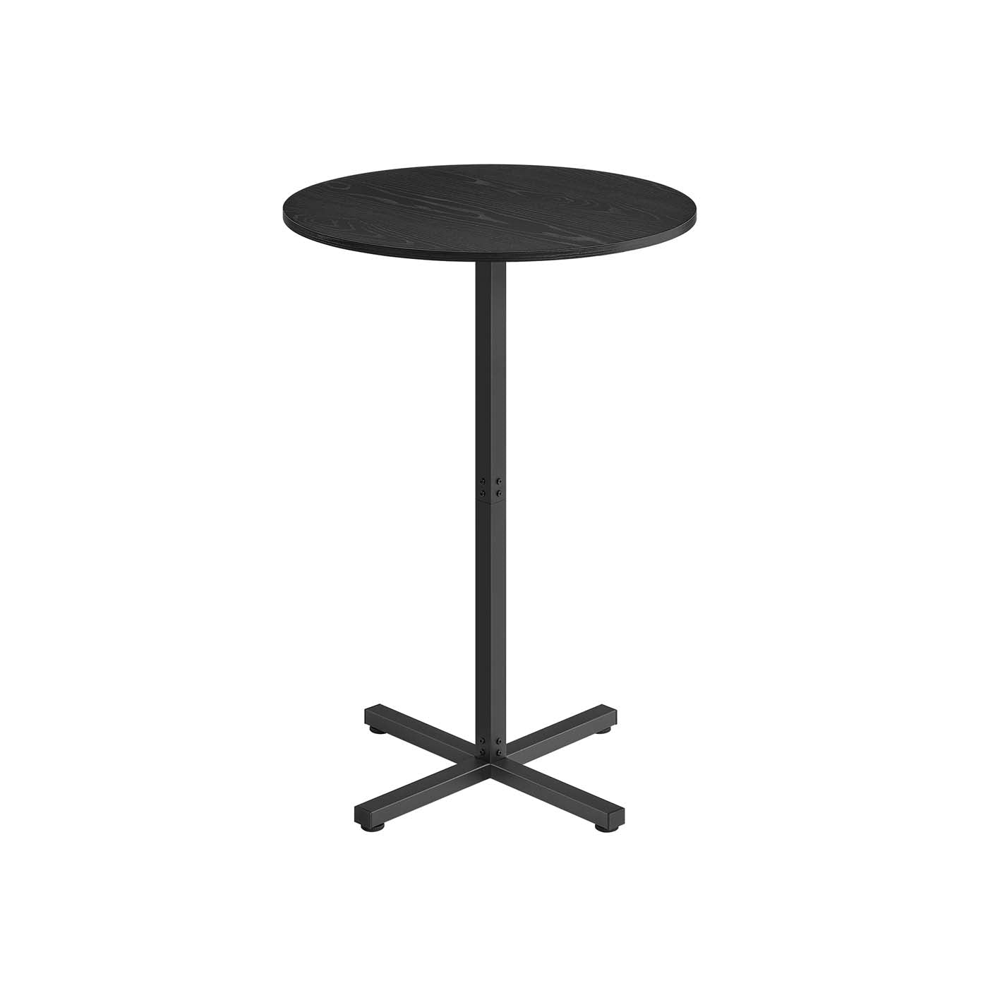 Tavolo da bar moderno per 2-3 persone