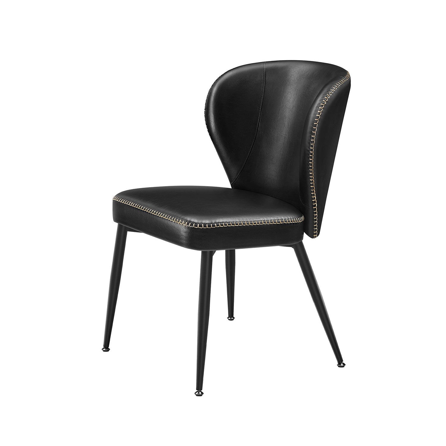 EKHO Collezione - Sedia da Pranzo