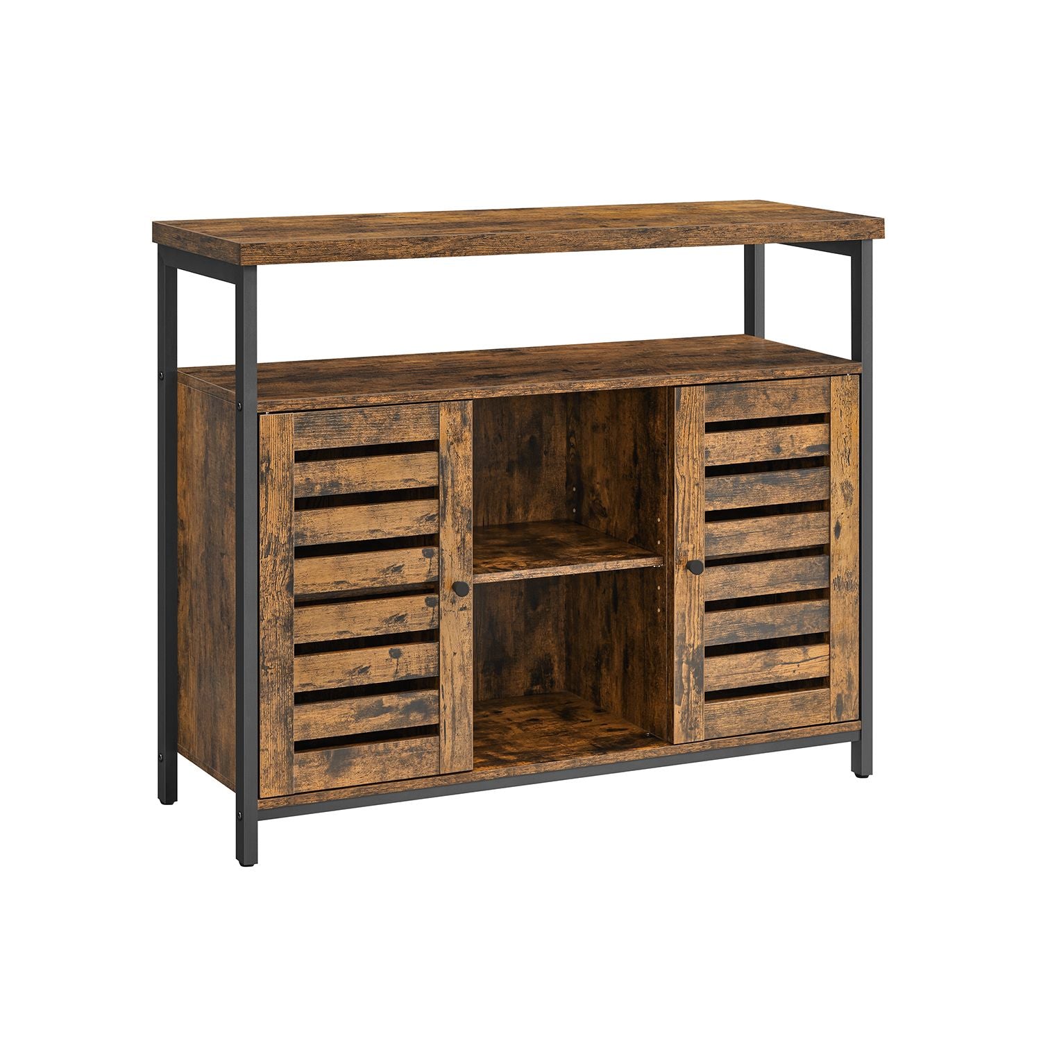 Armadio da Pavimento