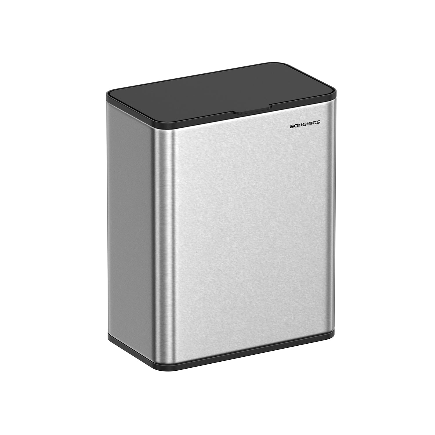 Pattumiera da Appendere da 8L