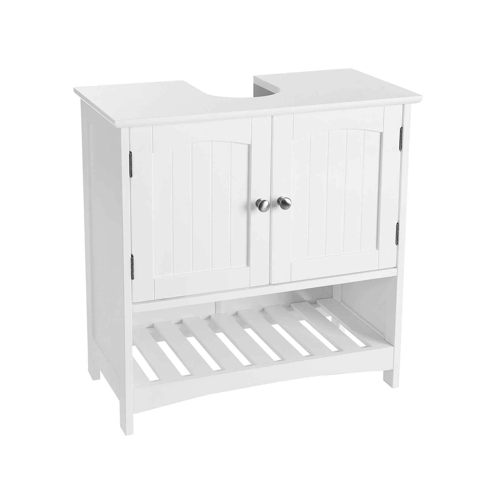 Mobiletto Sotto Lavello