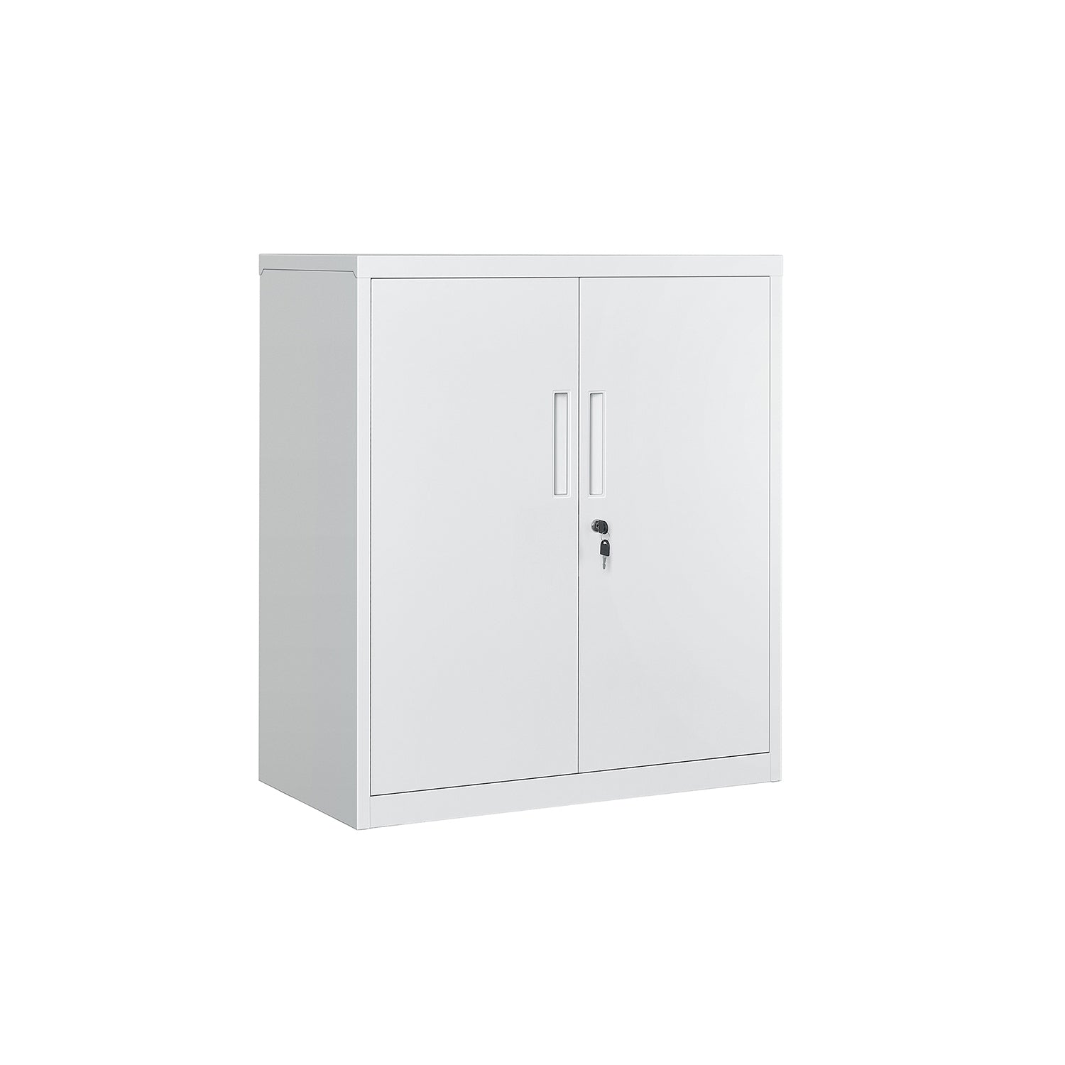 Armadietto in Metallo