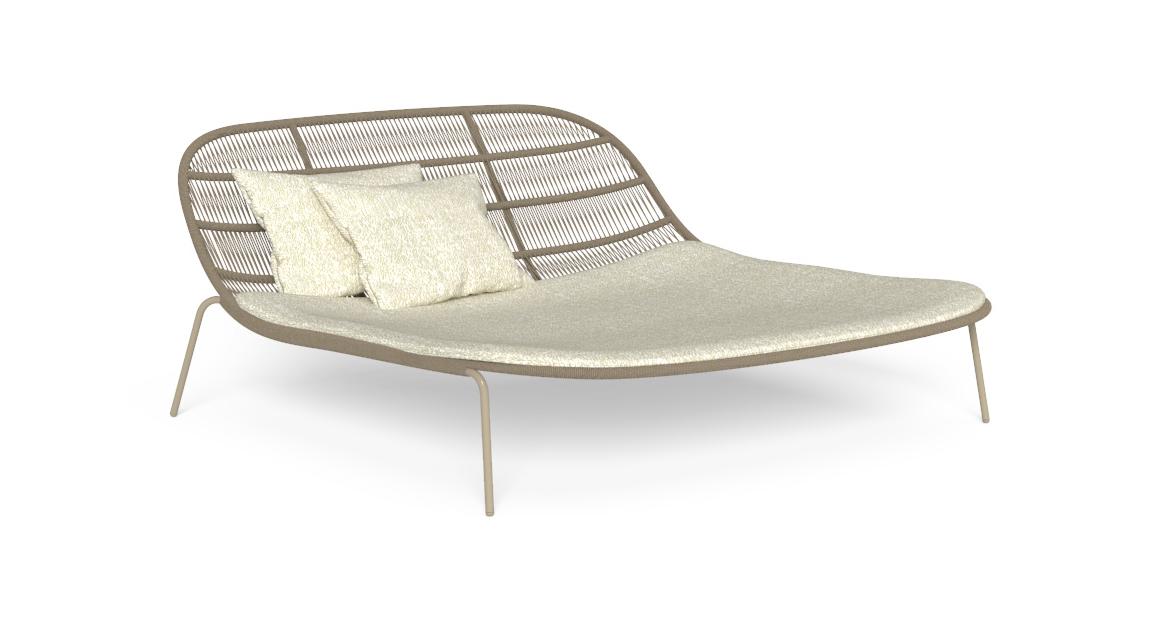 Daybed Panama