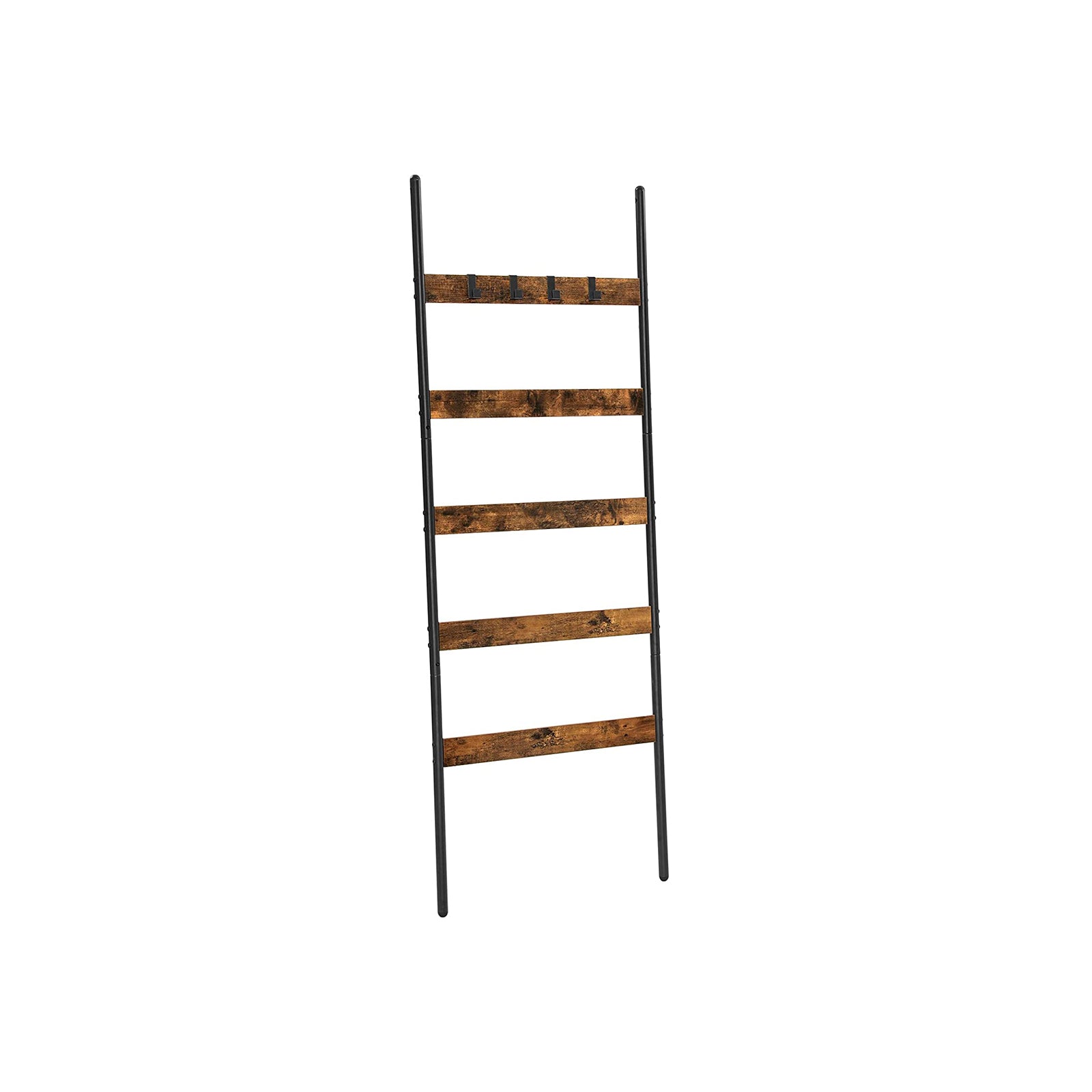 Scala Decorativa Larga 65 cm