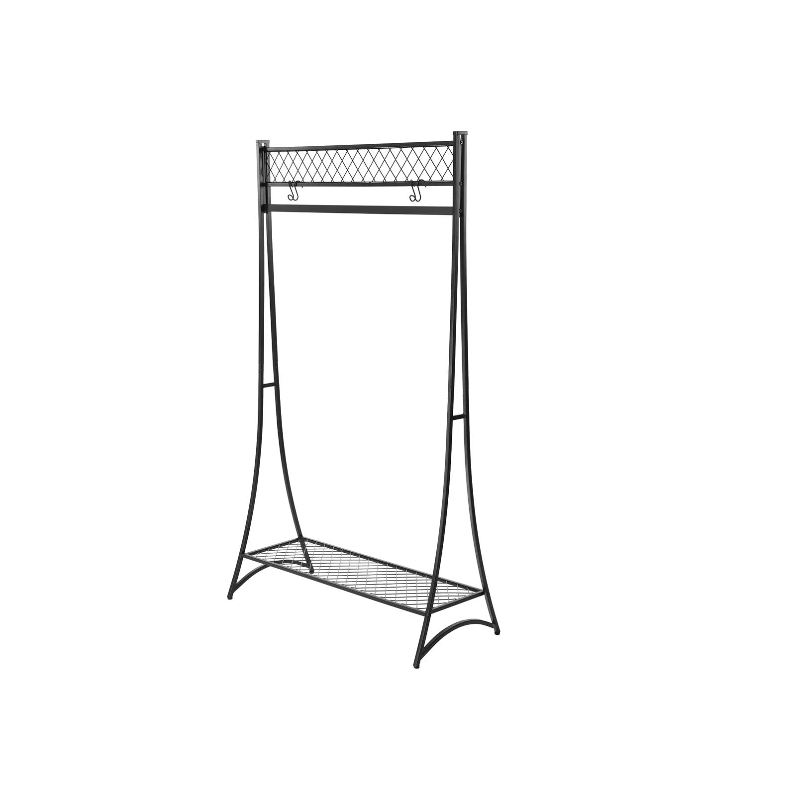 Stand Appendiabiti a Torre Eiffel