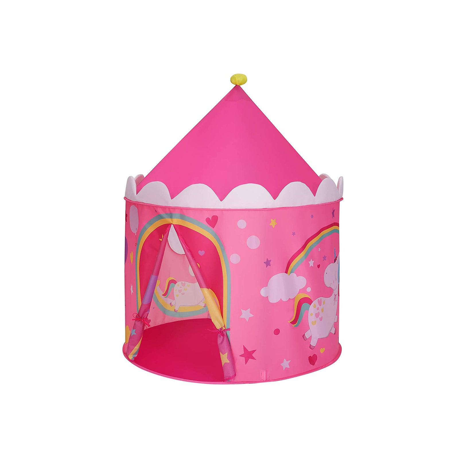 Tenda da Gioco Pop Up Portatile