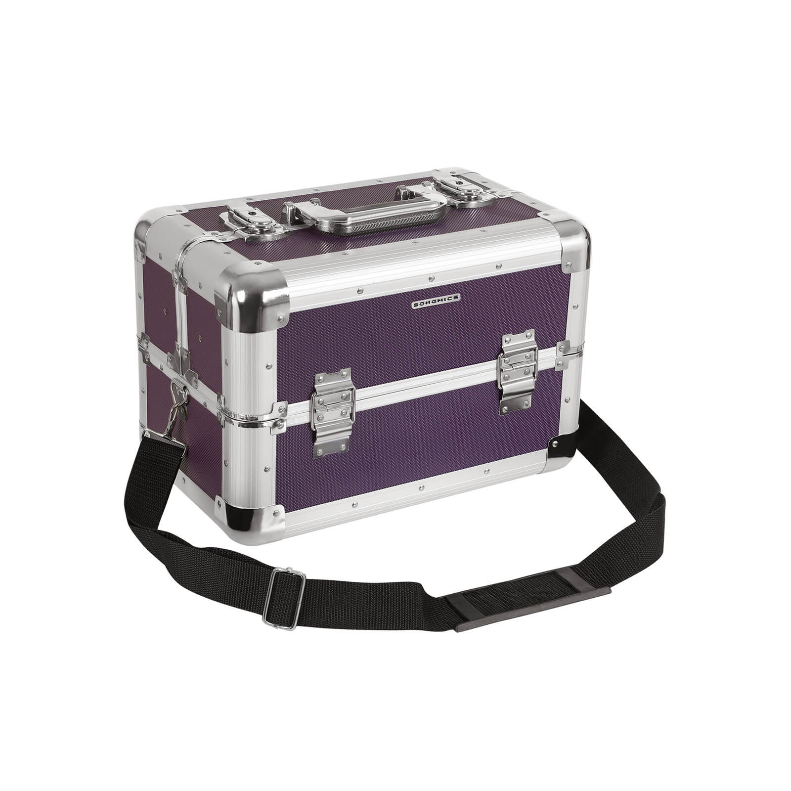 Valigetta Porta Trucchi