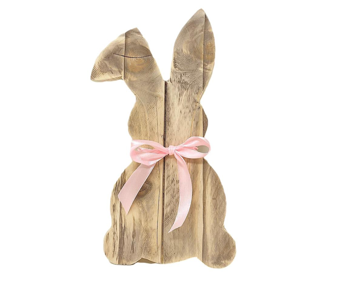 Tagliere Decorativo Rabbit