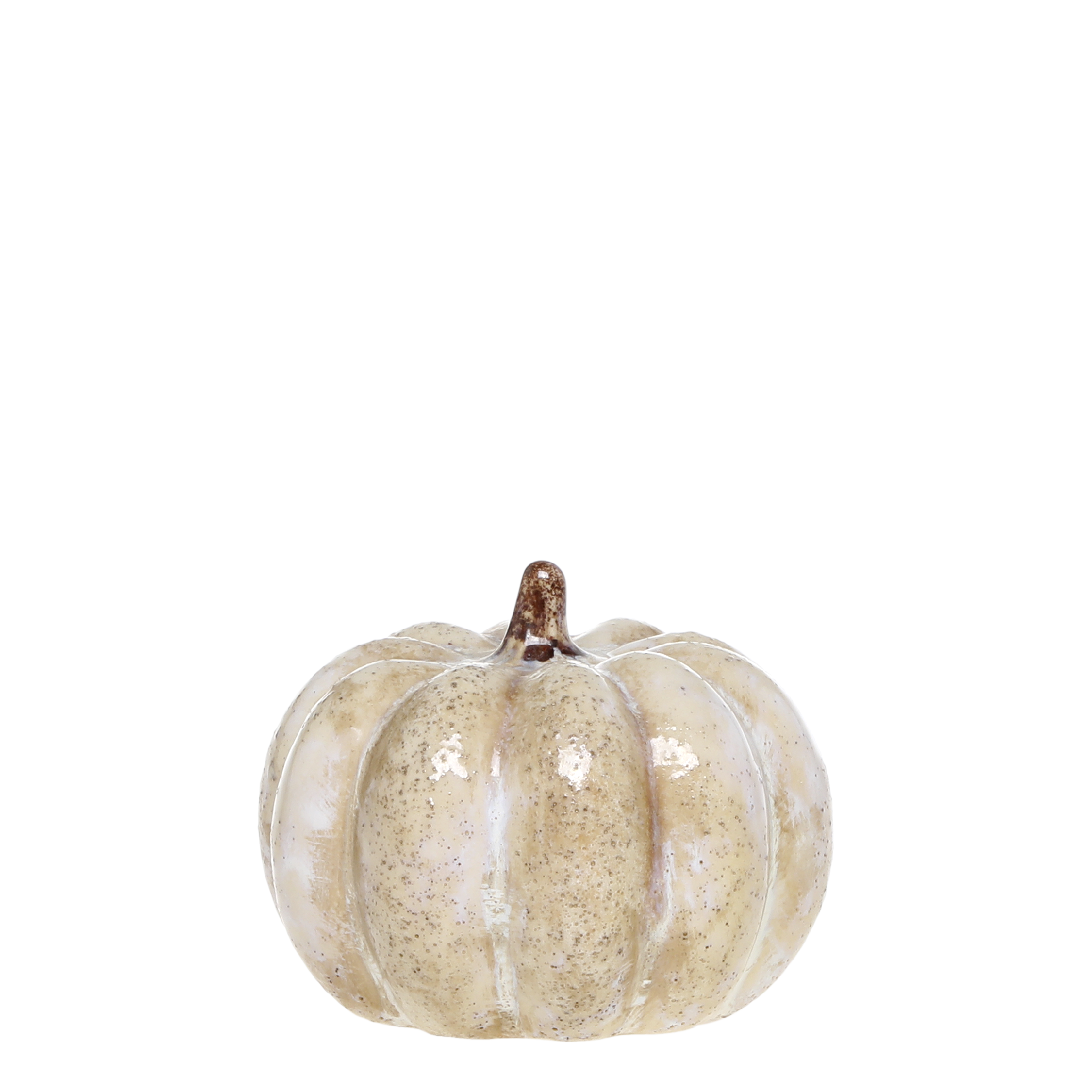 Zucca in ceramica Rennes - Chic Antique